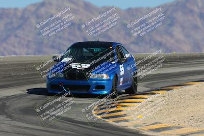media/Nov-09-2024-Speed Ventures (Sat) [[3963a68c19]]/4-Green Group/Session 3 (Turn 12)/